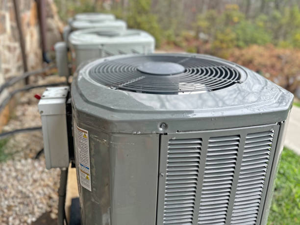 Best Air conditioning repair  in Trucksville, PA